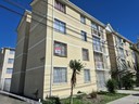 Apartamento en venta en Calera (Quillota)