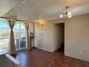 Apartamento en arriendo en Calera (Quillota)