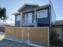 Casa en venta en Calera (Quillota)