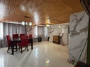 Apartamento en venta en Quillota