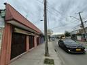 Casa en venta en Calera (Quillota)