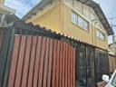 Casa en venta en Calera (Quillota)