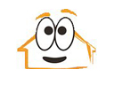 Casa en venta en Concepción