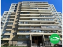 Apartamento en arriendo en Lomas de San Sebastián (Concep...