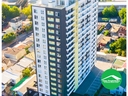 Apartamento en arriendo en Concepción