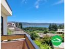 Casa en venta en Chiguayante (Concepción)
