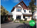 Casa en venta en Lomas de San Sebastián (Concepción)