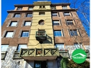 Apartamento en arriendo en Concepción