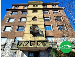 Apartamento en arriendo en Concepción