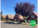Casa en venta en Concepción