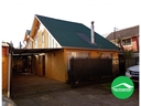 Casa en venta en Chiguayante (Concepción)
