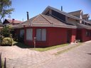 Casa en venta en Lomas de San Andrés (Concepción)