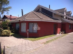Casa en venta en Concepción