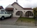 Casa en venta en Lomas de San Andrés (Concepción)