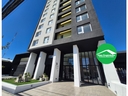 Apartamento en arriendo en Concepción