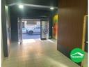 Local comercial en arriendo en Concepción