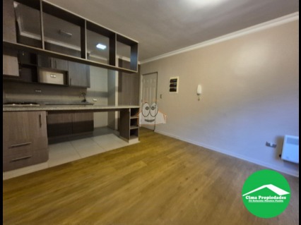 Apartamento en arriendo en Concepción