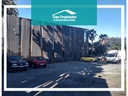 Local comercial en venta en Hualpén (Concepción)