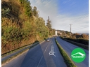 Terreno en venta en Chiguayante (Concepción)