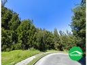 Terreno en venta en Chiguayante (Concepción)