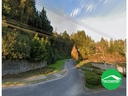 Terreno en venta en Chiguayante (Concepción)