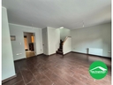 Casa en venta en Chiguayante (Concepción)