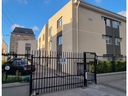 Apartamento en venta en Concepción