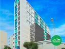 Apartamento en venta en Concepción