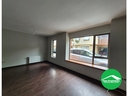Casa en venta en Chiguayante (Concepción)