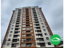 Apartamento en venta en Collao (Concepción)