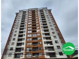 Apartamento en venta en Concepción