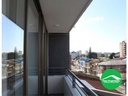 Apartamento en arriendo en Concepción