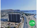 Penthouse en venta en Arica