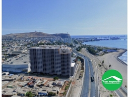 Penthouse en venta en Arica