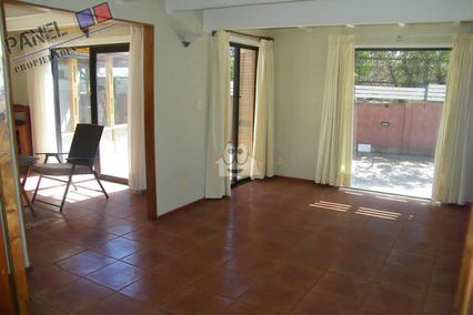 Casa en venta en Concón (Valparaíso)