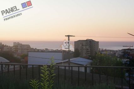 Casa en venta en Viña del Mar (Valparaíso)