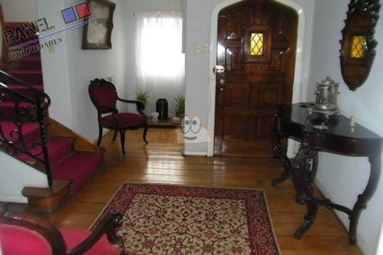 Casa en venta en Viña del Mar (Valparaíso)