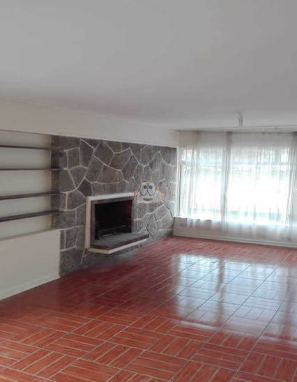 Casa en venta en Viña del Mar (Valparaíso)