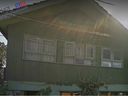 Casa en venta en Viña del Mar (Valparaíso)