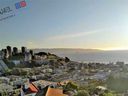Departamento en venta en Viña del Mar (Valparaíso)