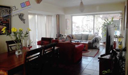 Casa en venta en Viña del Mar (Valparaíso)