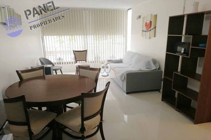 Departamento en venta en Viña del Mar (Valparaíso)