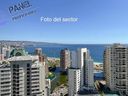 Apartamento en venta en Viña del Mar (Valparaíso)