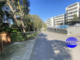Departamento en venta en Valparaíso