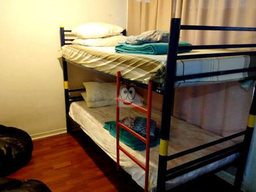 Departamento en venta en Valparaíso