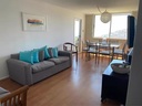 Apartamento en venta en Viña del Mar (Valparaíso)