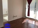 Departamento en venta en Viña del Mar (Valparaíso)