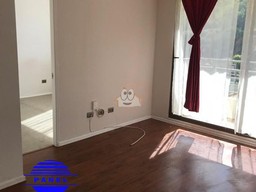 Departamento en venta en Valparaíso