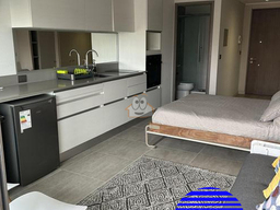 Departamento en venta en Valparaíso