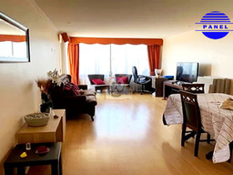 Departamento en venta en Valparaíso